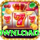 92star Royal - Free Download