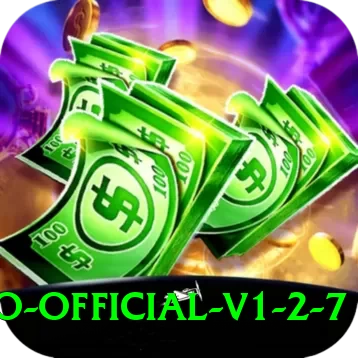 97pkr Casino Official v1.2.7 - 2