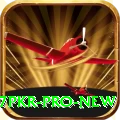 97pkr Pro New