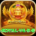 999r - Royal v4.9.8