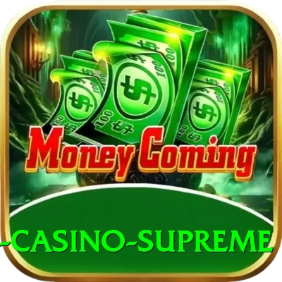 9kboss - Casino Supreme - 2