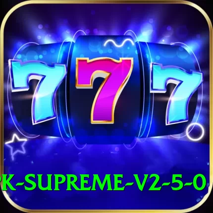 a2game APK Supreme v2.5.0 - 2