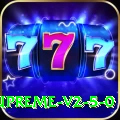 a2game APK Supreme v2.5.0