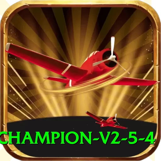 a2game Champion v2.5.4 - 2