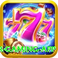 A33 Club Super Gaming App
