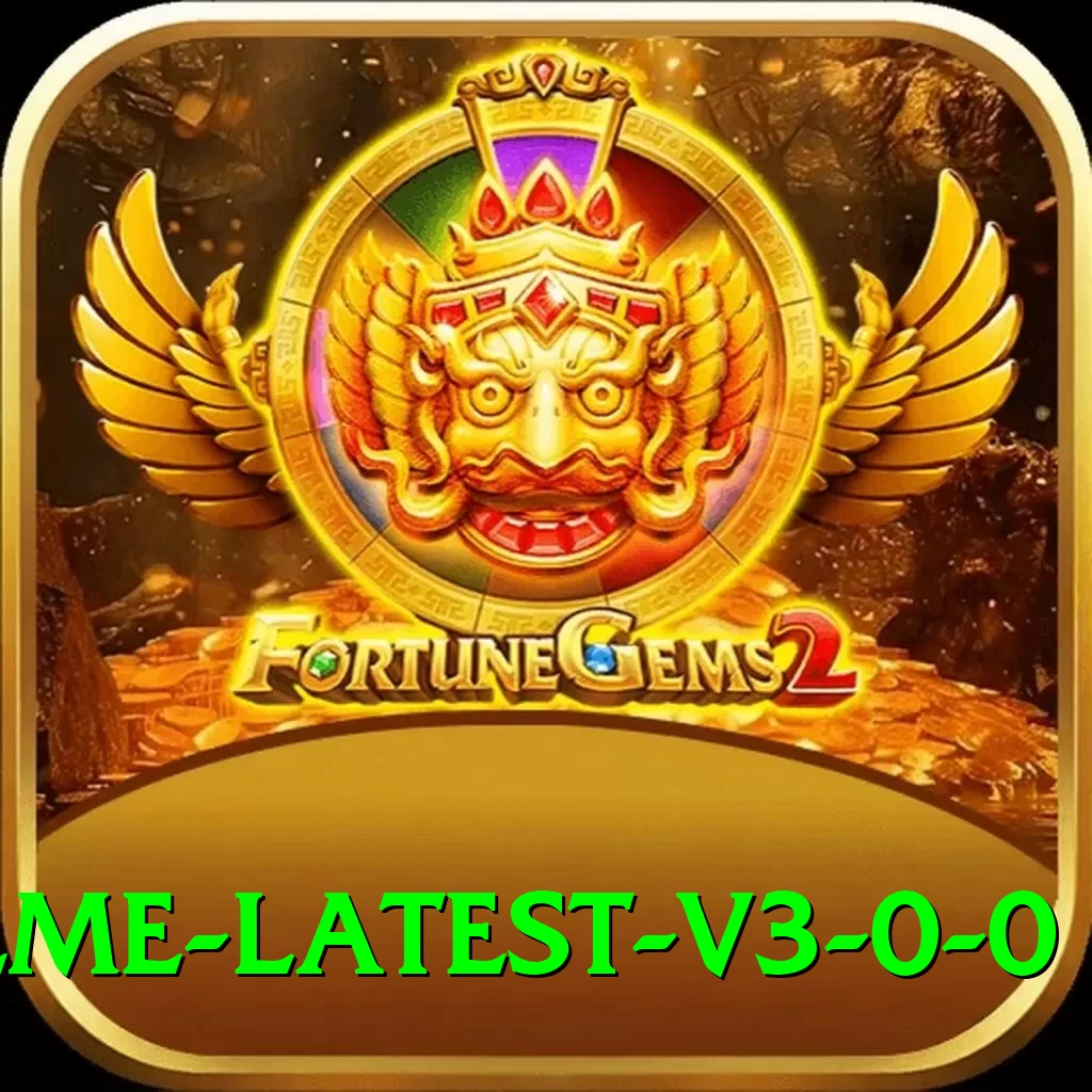 A55 Game Supreme Latest v3.0.0 - 2
