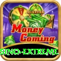 A777 Game - Casino Extreme