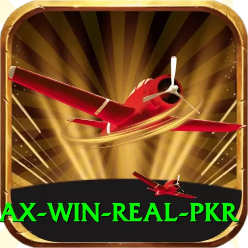 a777 Max - Win Real PKR - 2