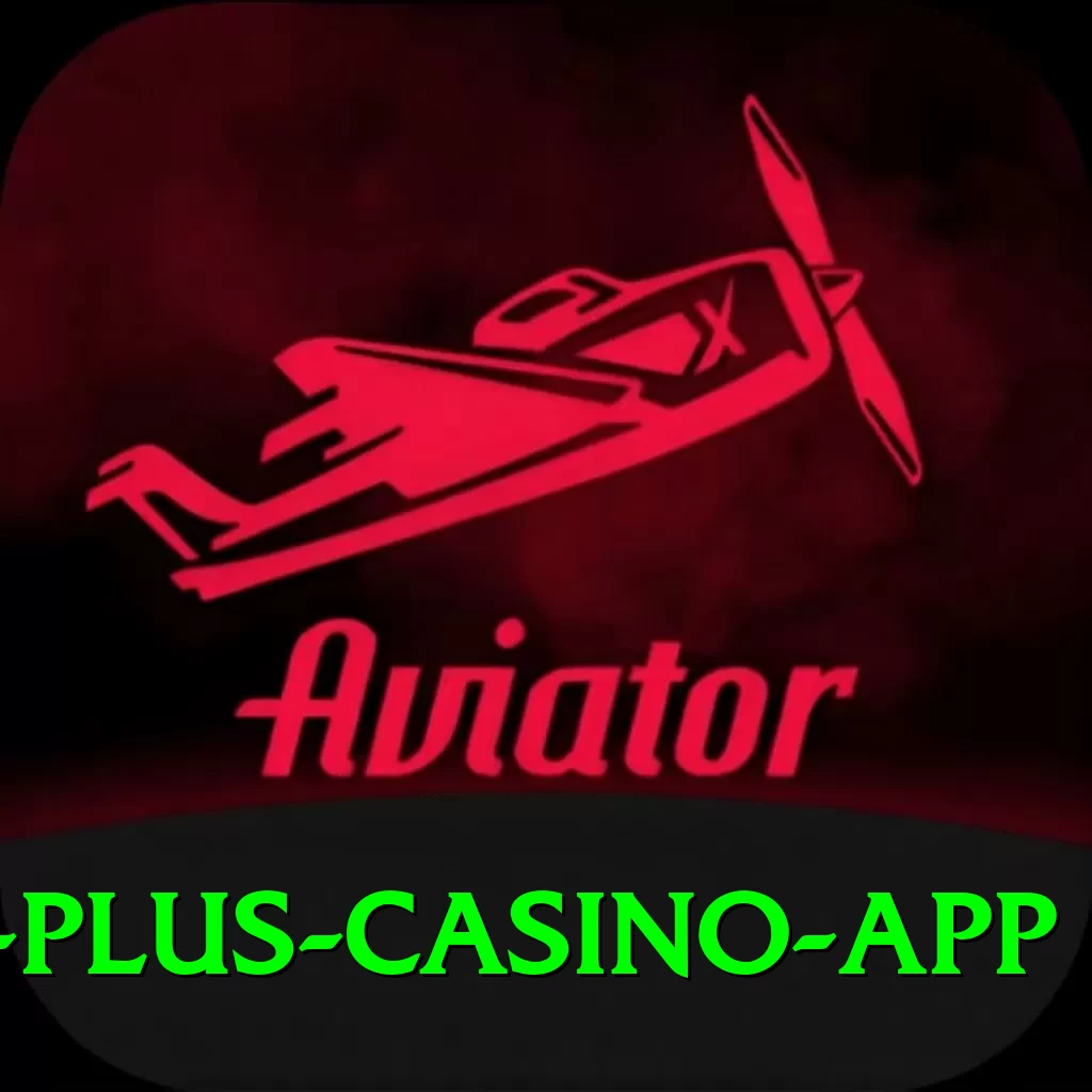 a777 Plus Casino App - 2