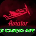 a777 Plus Casino App
