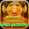 Alano DT 4 Pro Jackpot