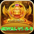 Alano DT 4 - Royal v1.3.3
