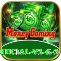 Alano DT Game Casino Official v3.6.3