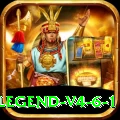 Alano Fishing Jackpot Legend v4.6.1