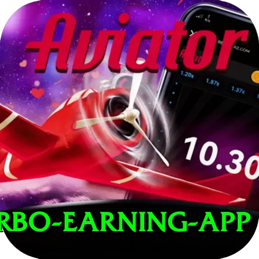 Alano Jackpot Game - Turbo Earning App - 2