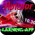Alano Jackpot Game - Turbo Earning App