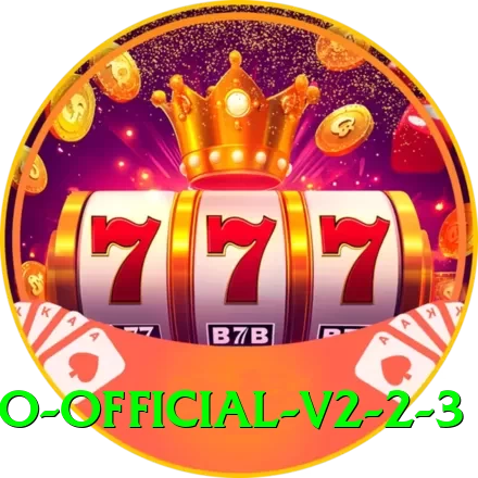 AR999 Game Casino Official v2.2.3 - 2