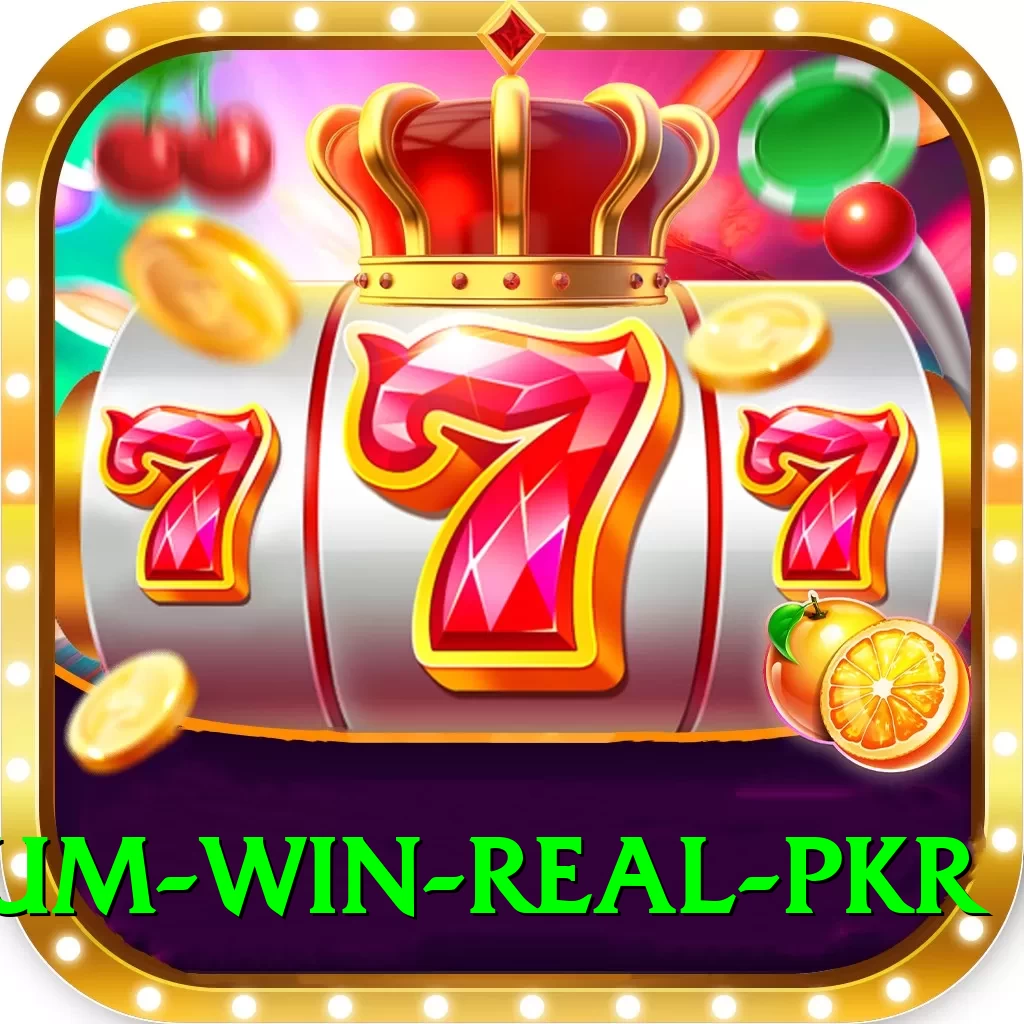 Aviator7Bet Premium - Win Real PKR - 2