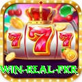 Aviator7Bet Premium - Win Real PKR