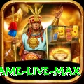B8 PKR CLUB Game Live Max
