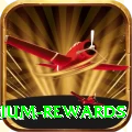 baji Premium Rewards