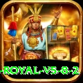 Barha Win Live Royal v5.8.2