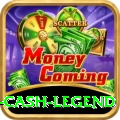 basant Cash Legend