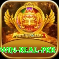 Basant Club Royal - Win Real PKR