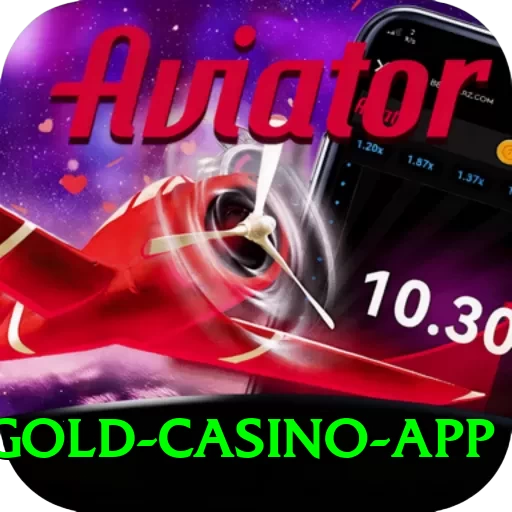 basant Gold Casino App - 2