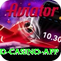 basant Gold Casino App