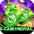 Bc.Game PK Cash Royal