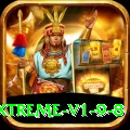 Bc.Game PK Extreme v1.9.8