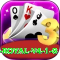 BC Game Slots Royal v4.1.8