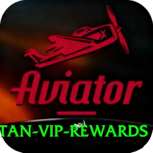 Best Casino in Pakistan VIP Rewards - 2