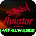 Best Casino in Pakistan VIP Rewards