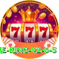 Bet626 Game King v2.6.5