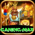 bet939 Gaming Max