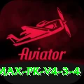 Betandyou PK Max PK v4.3.4