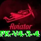 Betandyou PK Max PK v4.3.4