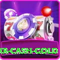 betpkr Cash Gold