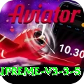 Big Winner Game Jackpot Supreme v3.3.5