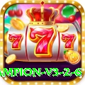 bingo Casino Champion v3.2.6