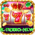 BK Game Turbo New