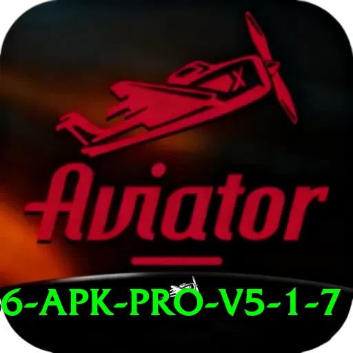 Bk66 APK Pro v5.1.7 - 2