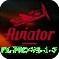 Bk66 APK Pro v5.1.7