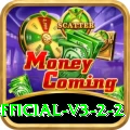 BK66 Game Casino Official v3.2.2