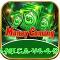 bn55 APK Mega v4.4.9