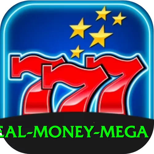Bollybet - Real Money Mega - 2