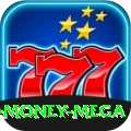 Bollybet - Real Money Mega