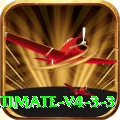 bumrah Pakistan Ultimate v4.3.3